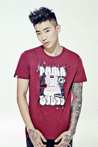 Archivo:Jay Park15.jpg