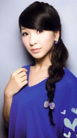 Archivo:Kashiyuka-perfume-group-21127382-393-700.jpg
