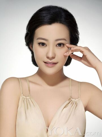 Archivo:Hao Lei8.jpg