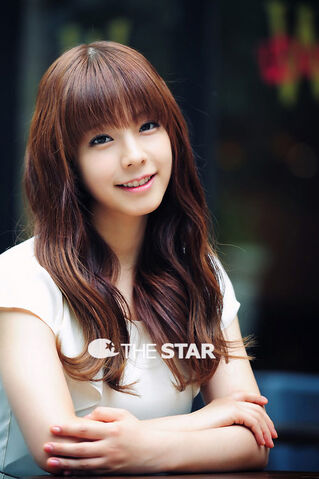 Archivo:JUNIEL 1.jpg