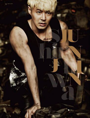 Archivo:Jun Jin 13.jpg