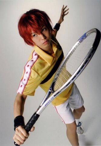 Archivo:Kiriyama Renn5.jpg
