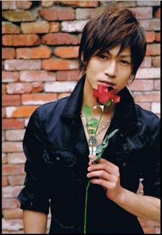 Archivo:Maruyama Atsushi.jpg