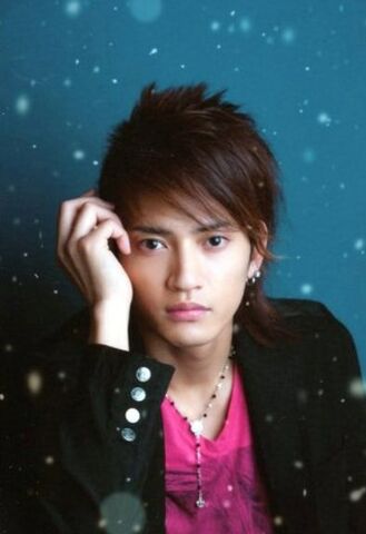 Archivo:Masataka Nakagauchi13.jpg