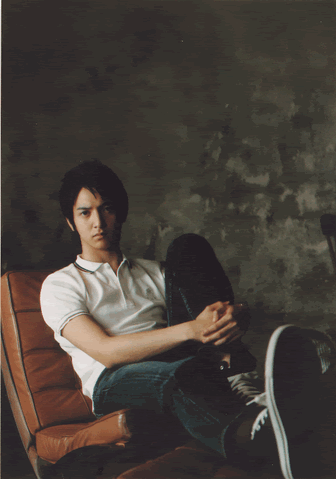 Archivo:Nakayama Masei9.gif