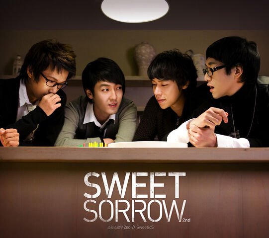 Archivo:SS-SweeticS-A.jpg
