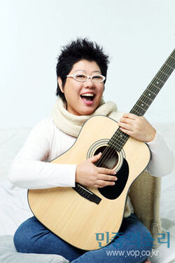Yang Hee Eun004.jpg