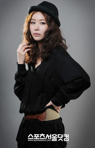 Archivo:Choi Da Yeon4.jpg