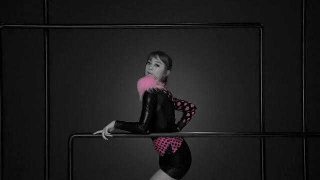 Archivo:Hyerim 17.jpg