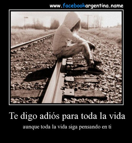 Archivo:Imagenes-de-desamor-para-facebook.jpg