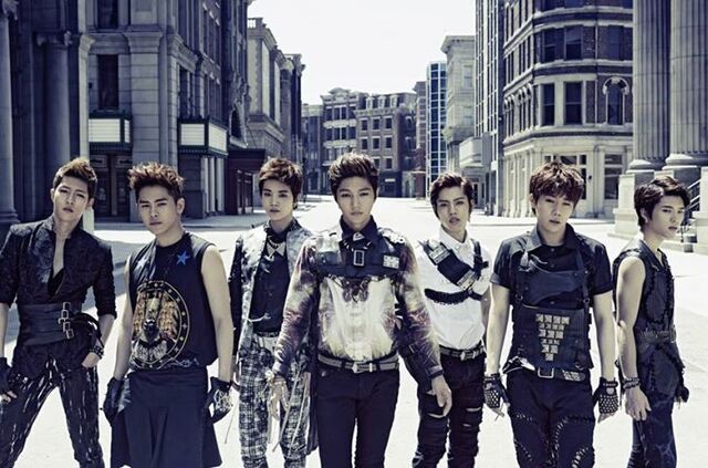 Archivo:Infinite-Destiny.jpg