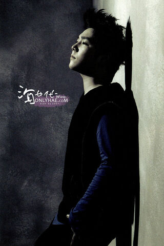 Archivo:Kang In5.jpg