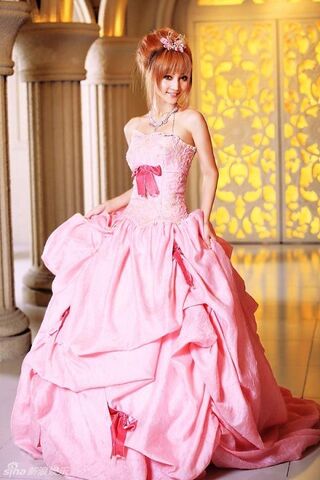Archivo:Lotte-Girls-7.jpg