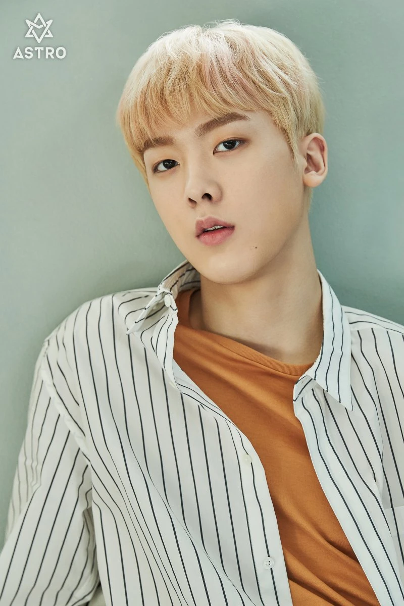 Yoon San Ha | Wiki Drama | FANDOM powered by Wikia