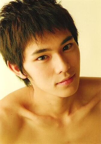 Archivo:Kotani Yoshikazu.jpg