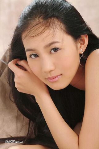 Archivo:Sun Li Hua.jpg