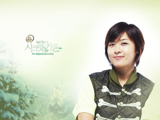 Archivo:Free-Secret-Garden-Korean-Drama-Wallpaper-Ha-Ji-Won.jpg