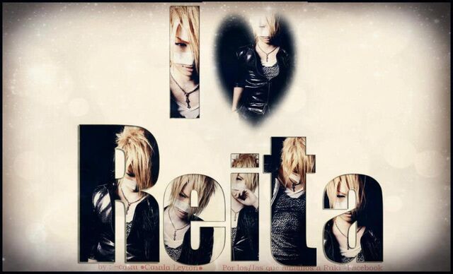 Archivo:I love Reita.jpg