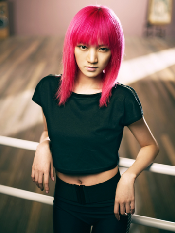 Archivo:Jiapink.png