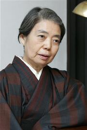 Kirin-kiki.jpg