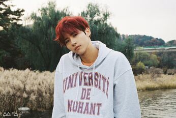 CNU - Good Timing.jpg