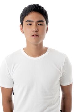 Ethan Ruan13.jpg