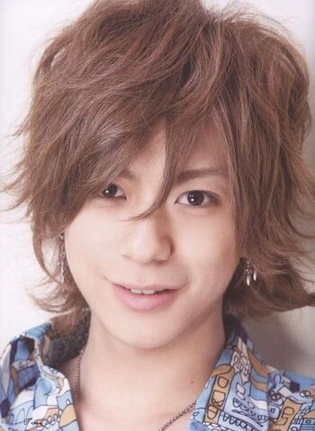 Archivo:Miura Shohei.jpg