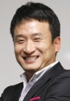 SuhKyungSuk