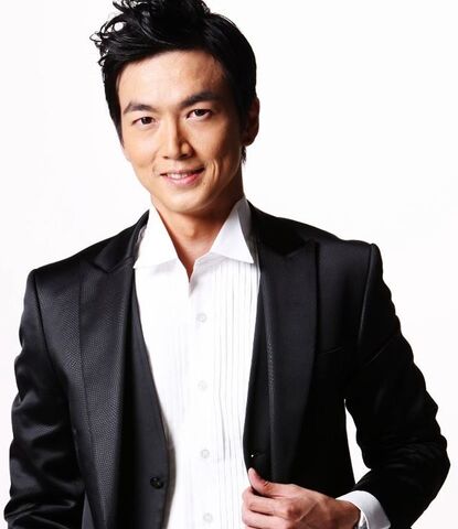 Archivo:Patrick Lee4.jpg