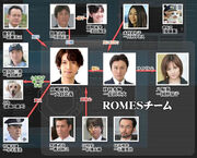 ROMES-chart.jpg