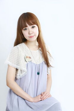 Taru8.jpg