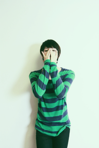 Archivo:Tumblr mrjg181gId1qbg291o1 400.png