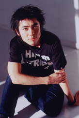 Yamanaka Takashi.jpg