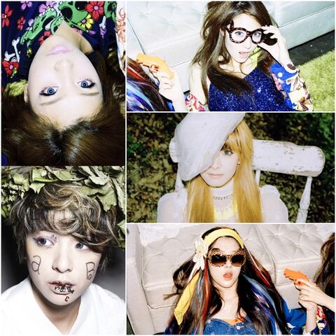 Archivo:20120608 fx electricshock akpedit.jpg