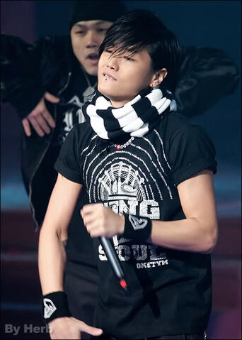 Archivo:Jinhwanmbc263ut.jpg