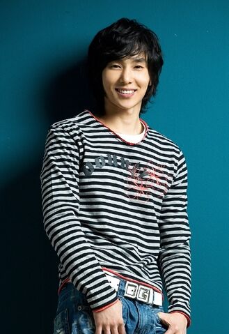 Archivo:Choi Won Joon5.jpg