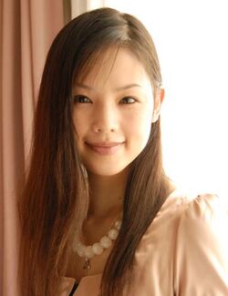 Konishi Manami1.jpg