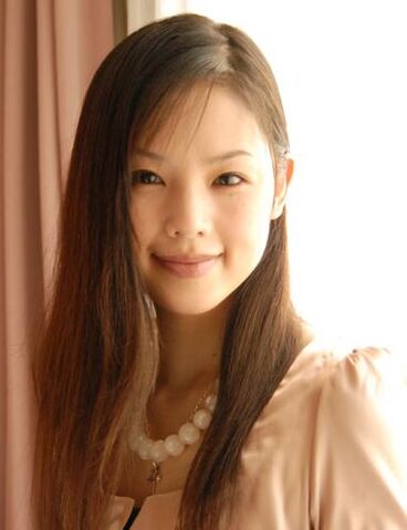 Archivo:Konishi Manami1.jpg