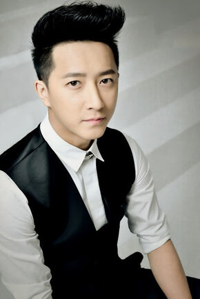 Han-geng-jpg.jpg