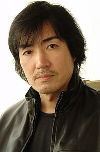 Higashino Keigo.jpg