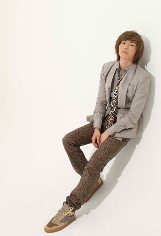 Archivo:Onew 7.jpg