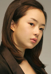 SeoWoo 180px