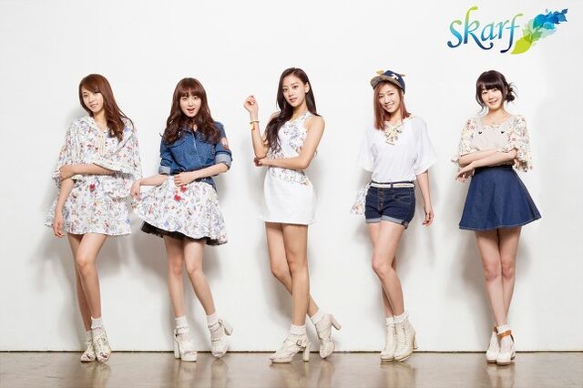 Archivo:Skarf1.jpg