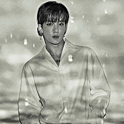 Su Hyun 6.jpg