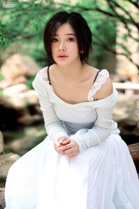 Archivo:Xiong Nai Jin9.jpg