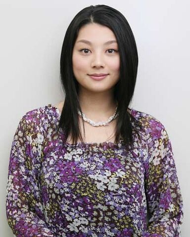 Archivo:Koike Eiko.jpg