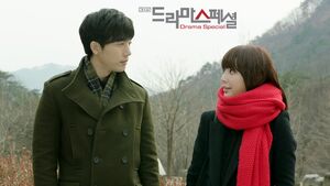 MellowInMayKBS2.jpg
