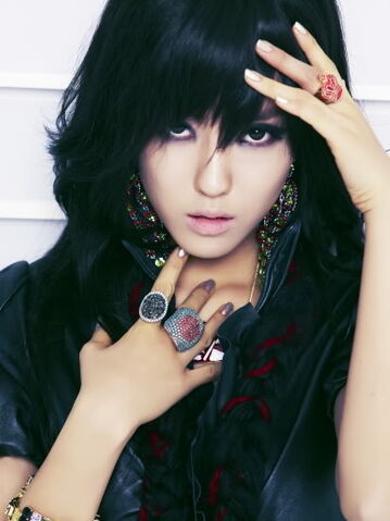 Archivo:Hyomin4.jpg