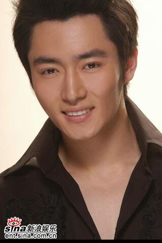 Archivo:Li Yuan2.jpg