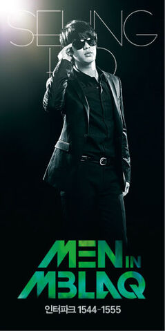 Archivo:Men-in-mblaq-concert-teaser-Seung Ho.jpg